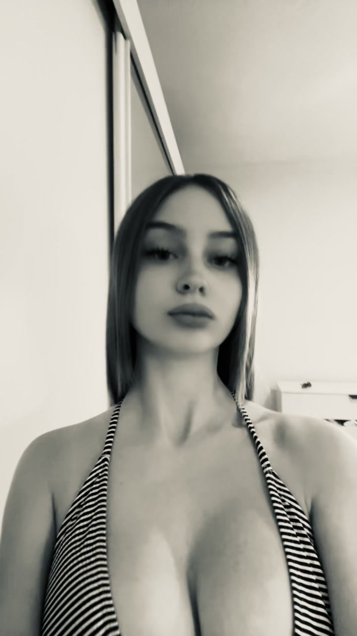 @🪽