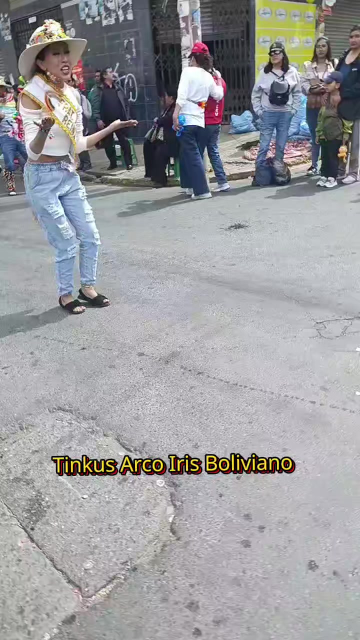 @Campanita