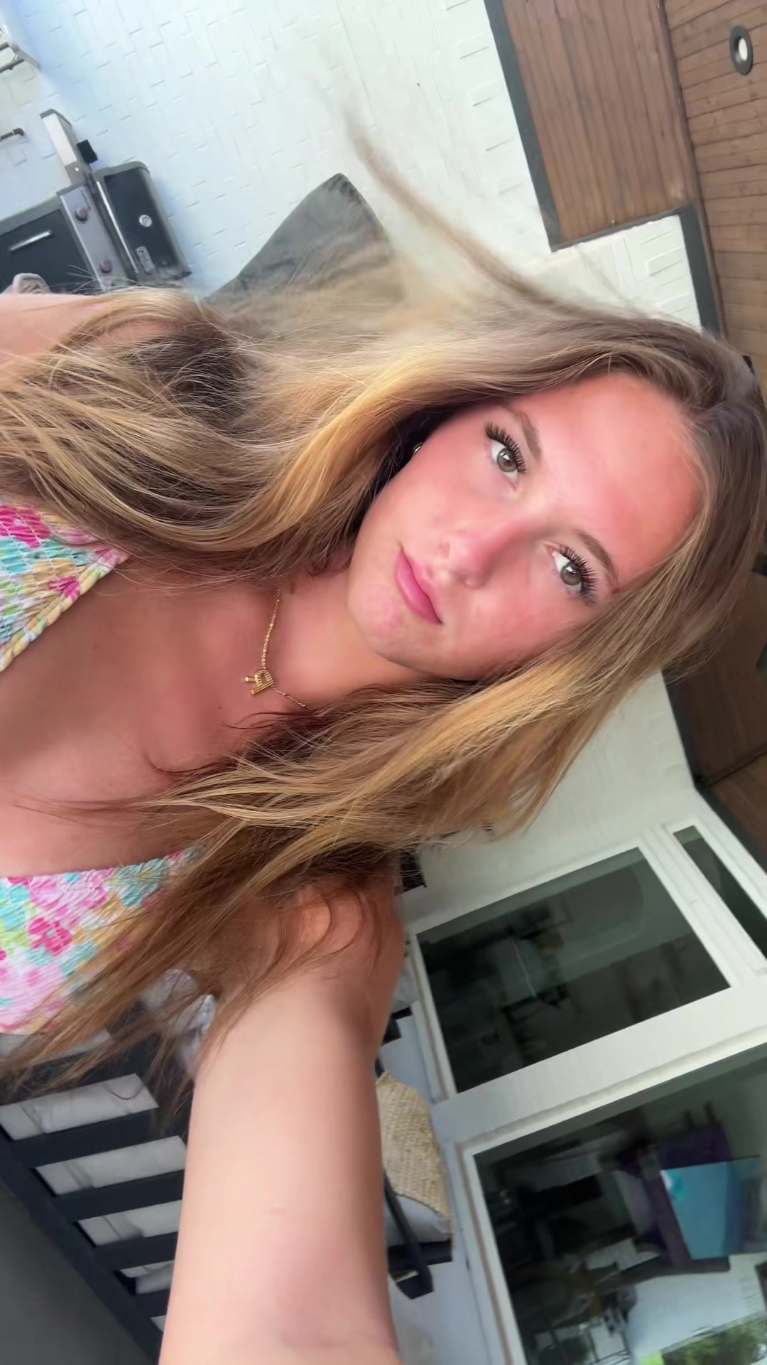 @alexa rae