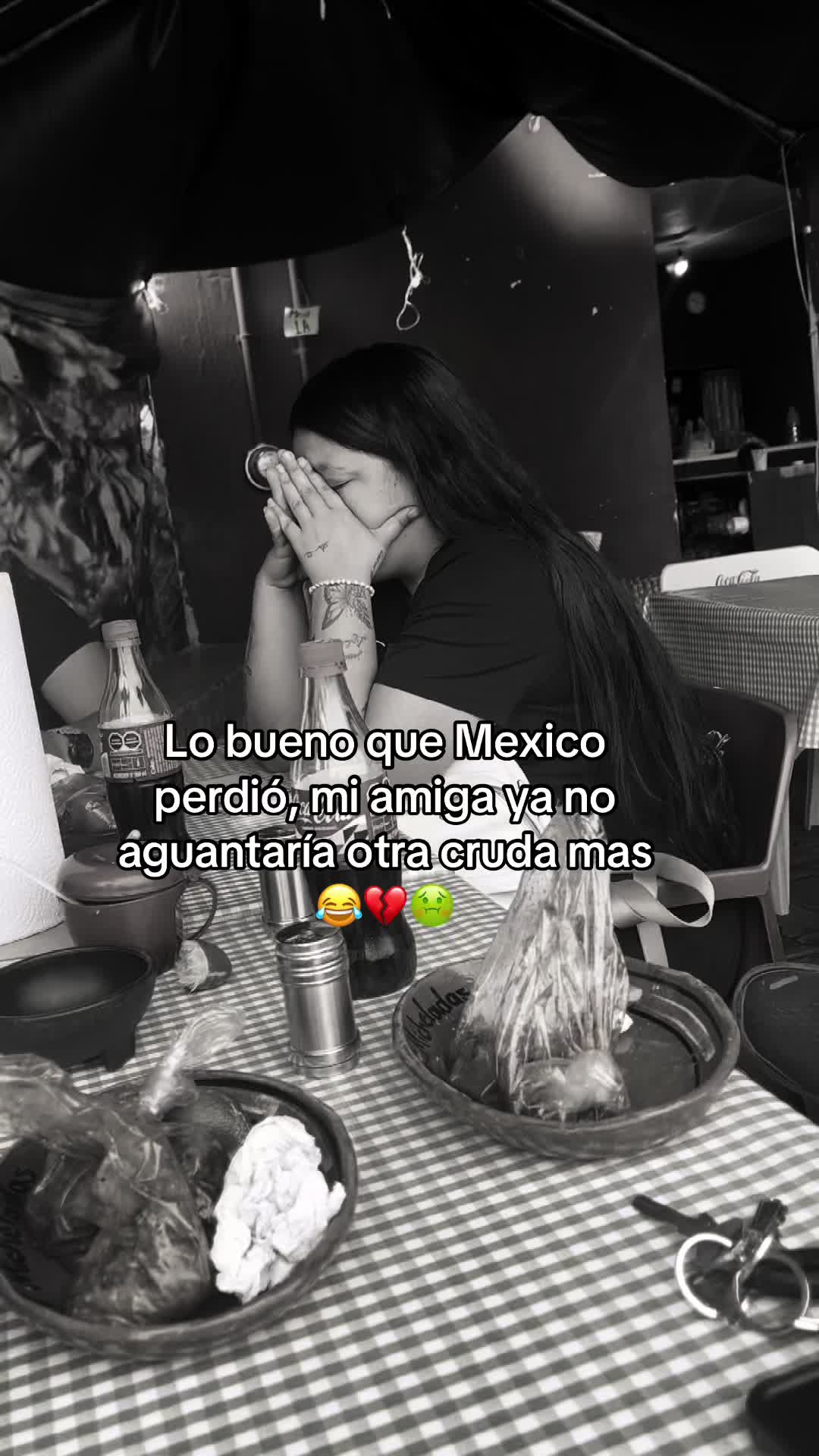 @La muchacha de Guadalajara 🍒