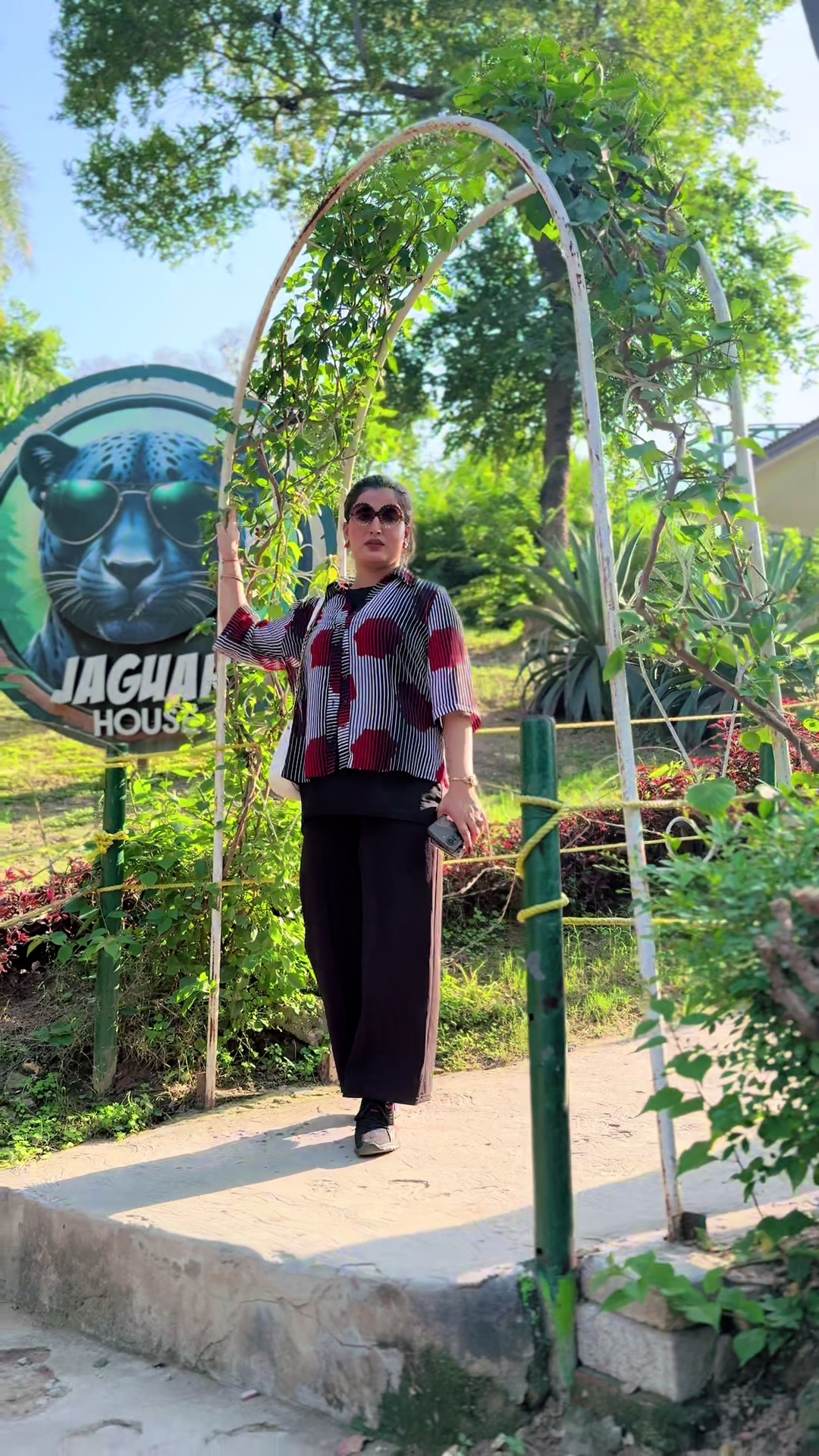 @🦋خانزادی 🦋