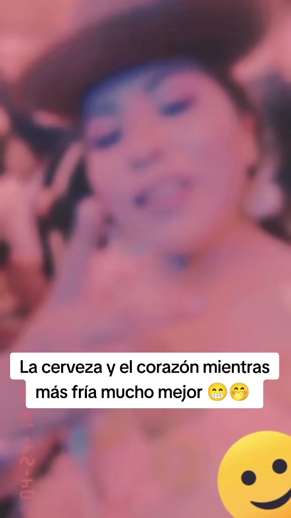 @VANEMON 🐵💫❤️🩹
