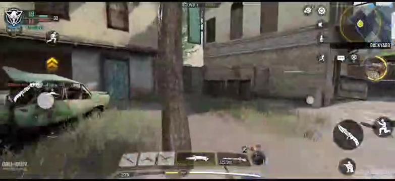 @TurdbirdTV