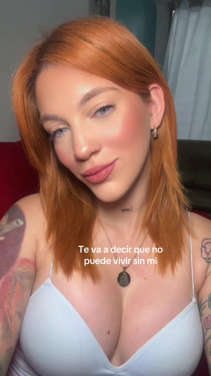 @tephyleon🥕