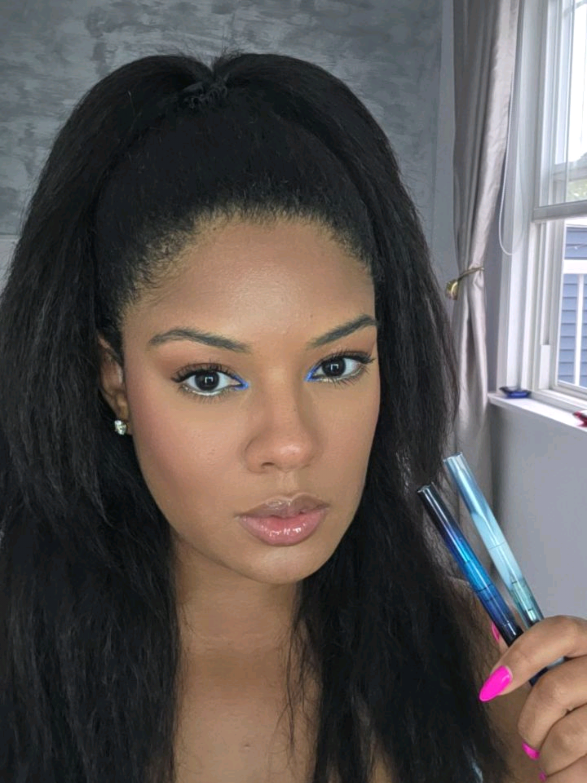 @Tatiana Harvey | Beauty Pro