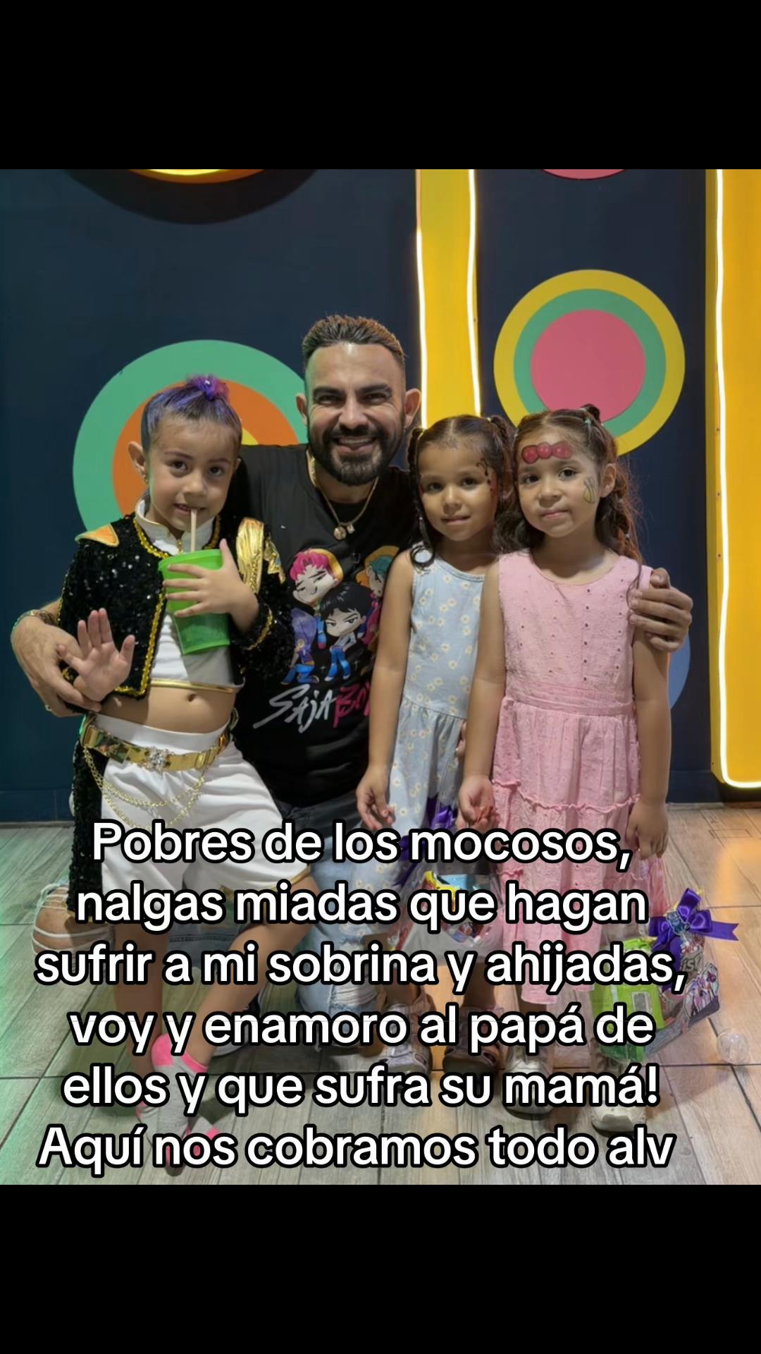 @Johan Mart&iacute;nez