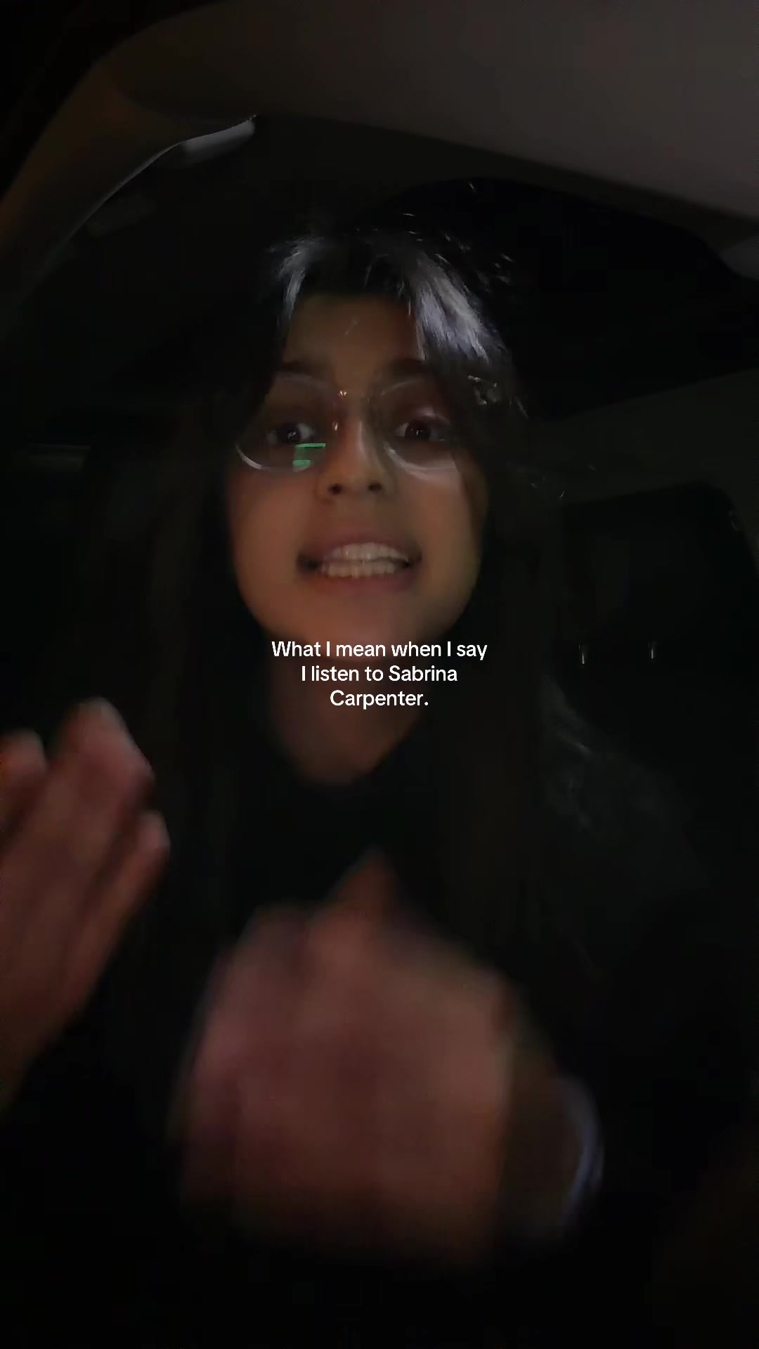 @aanvi⚡️