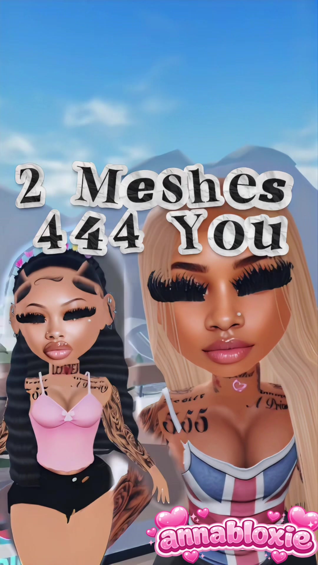 @𝓐𝓷𝓷𝓪𝓫𝓵𝓸𝔁⋆. 𐙚 ˚