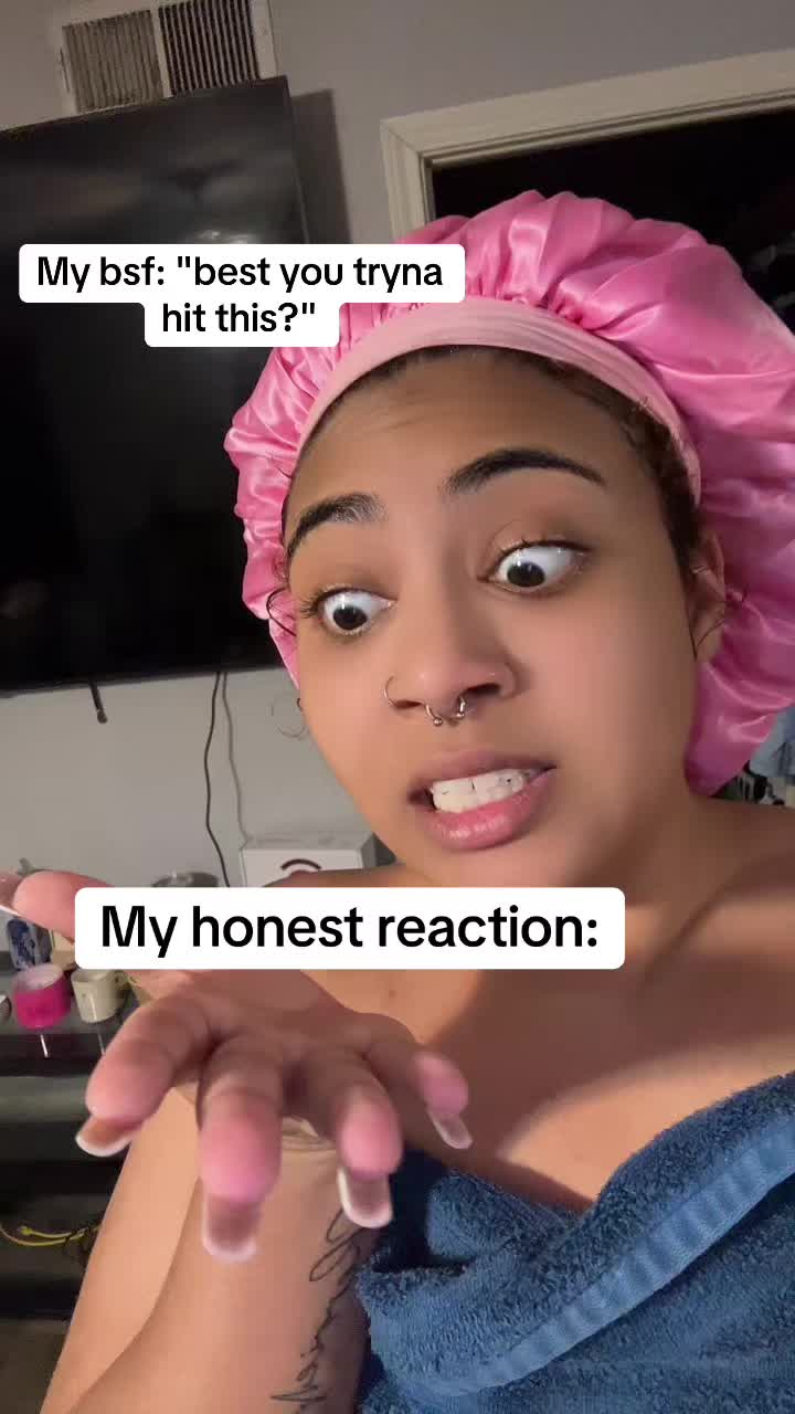 @thaa.madster
