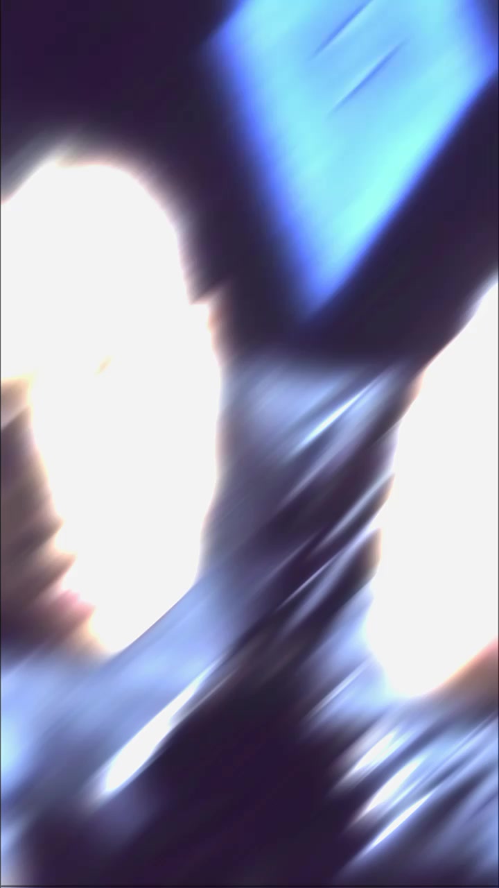 @⚓