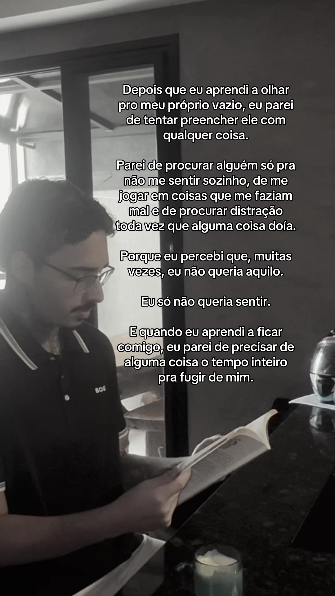 @Vh Sincero