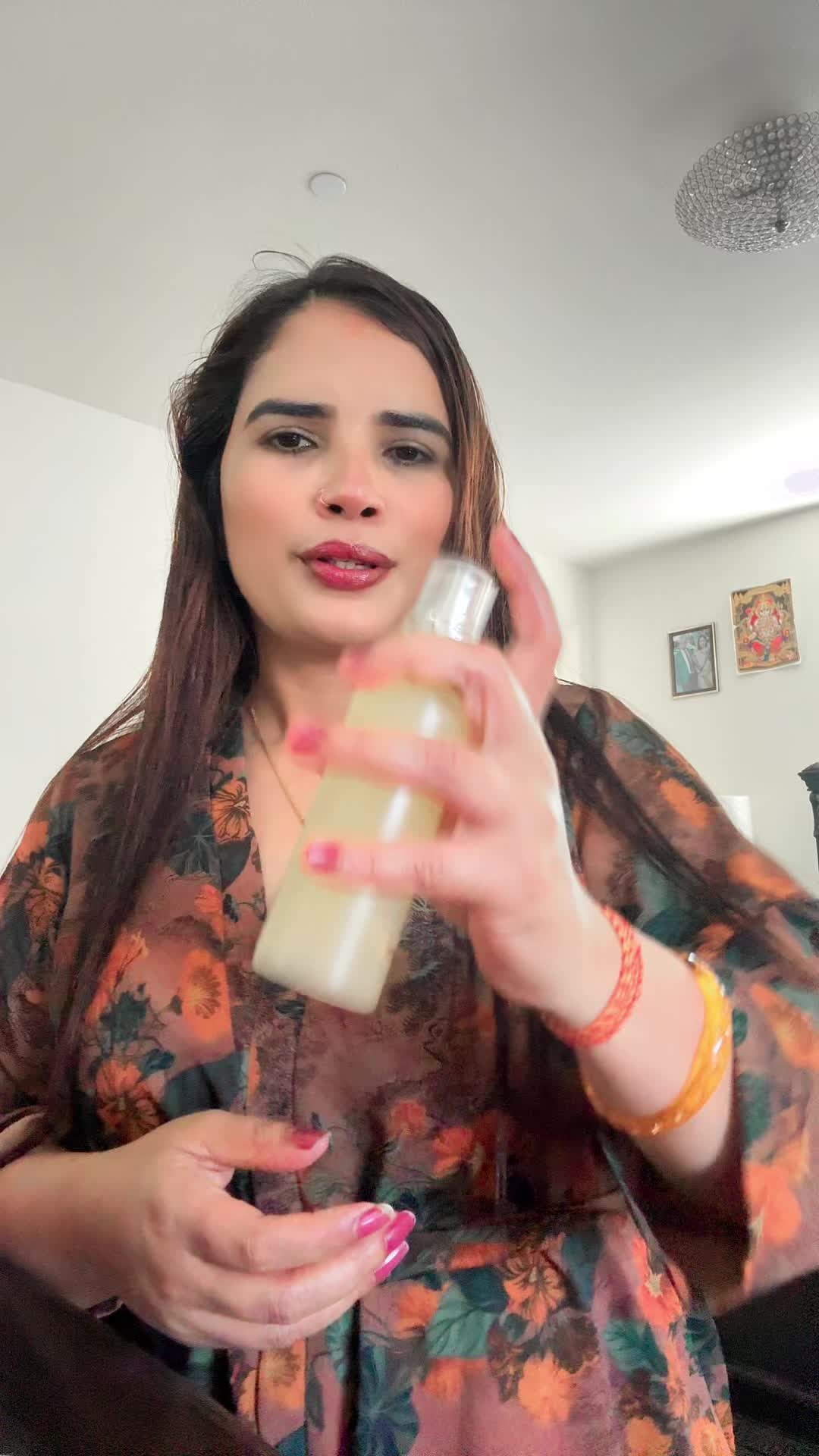@Ganga Adhikari