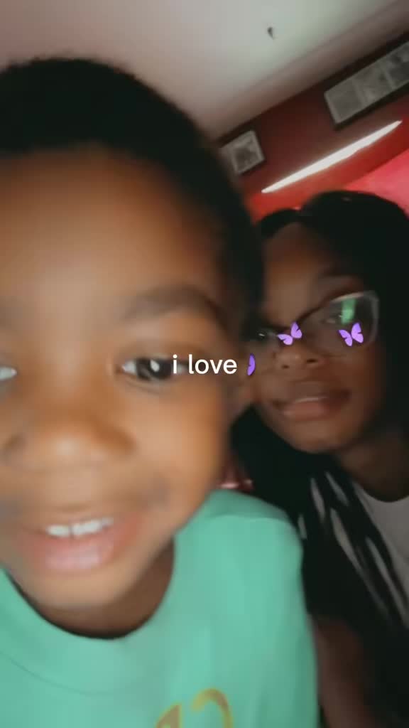 @❤️ NAE ❤️
