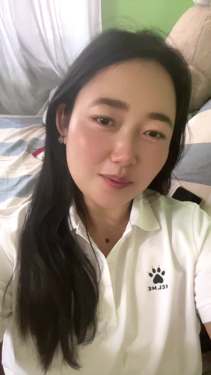 @Rita Limbu
