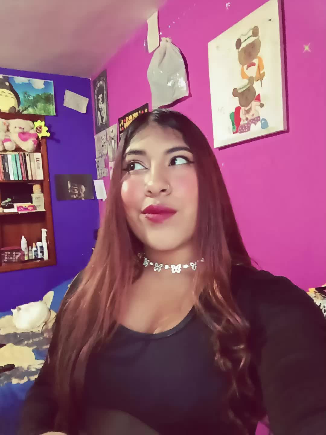 @Emi🌟