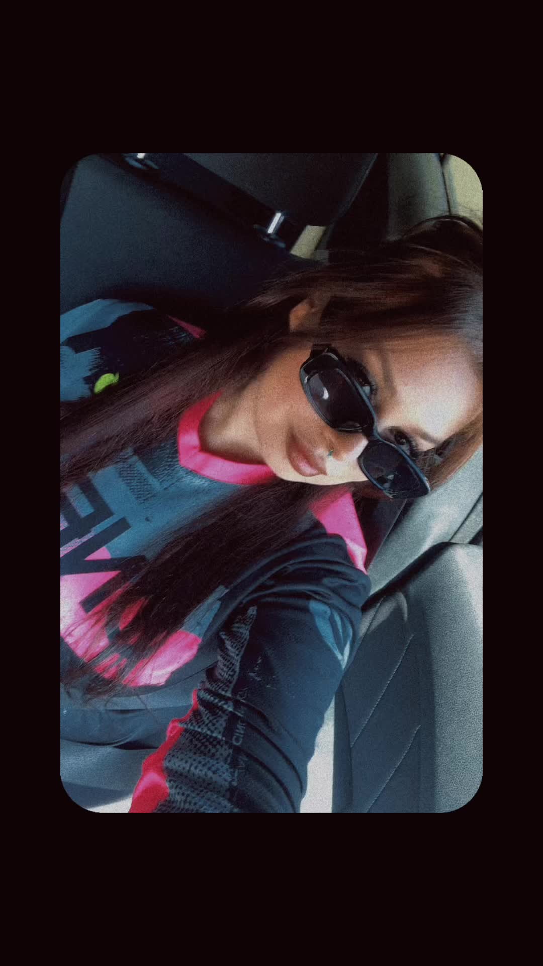 @veromania