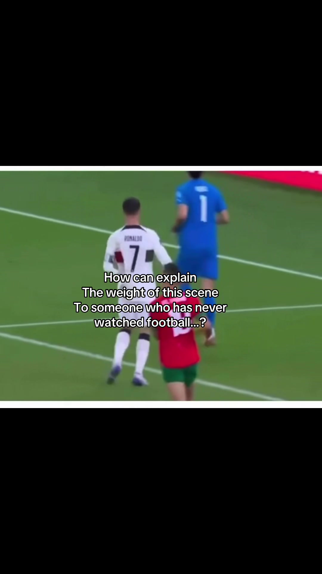 @CR7 FANS 🇵🇹