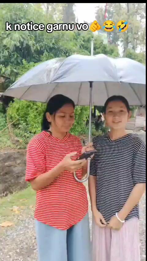 @Comedy girl 🥱🤭