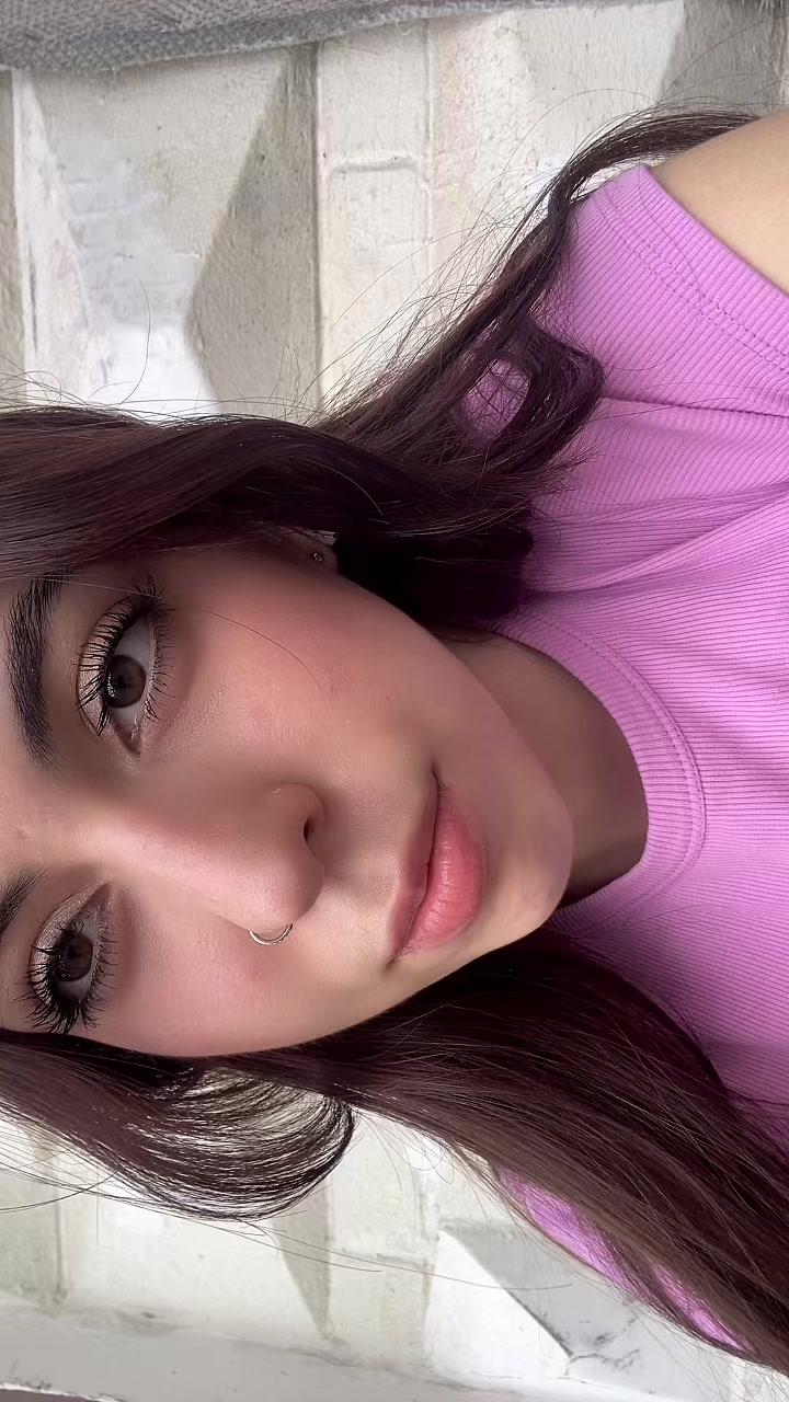 @Karolina_19