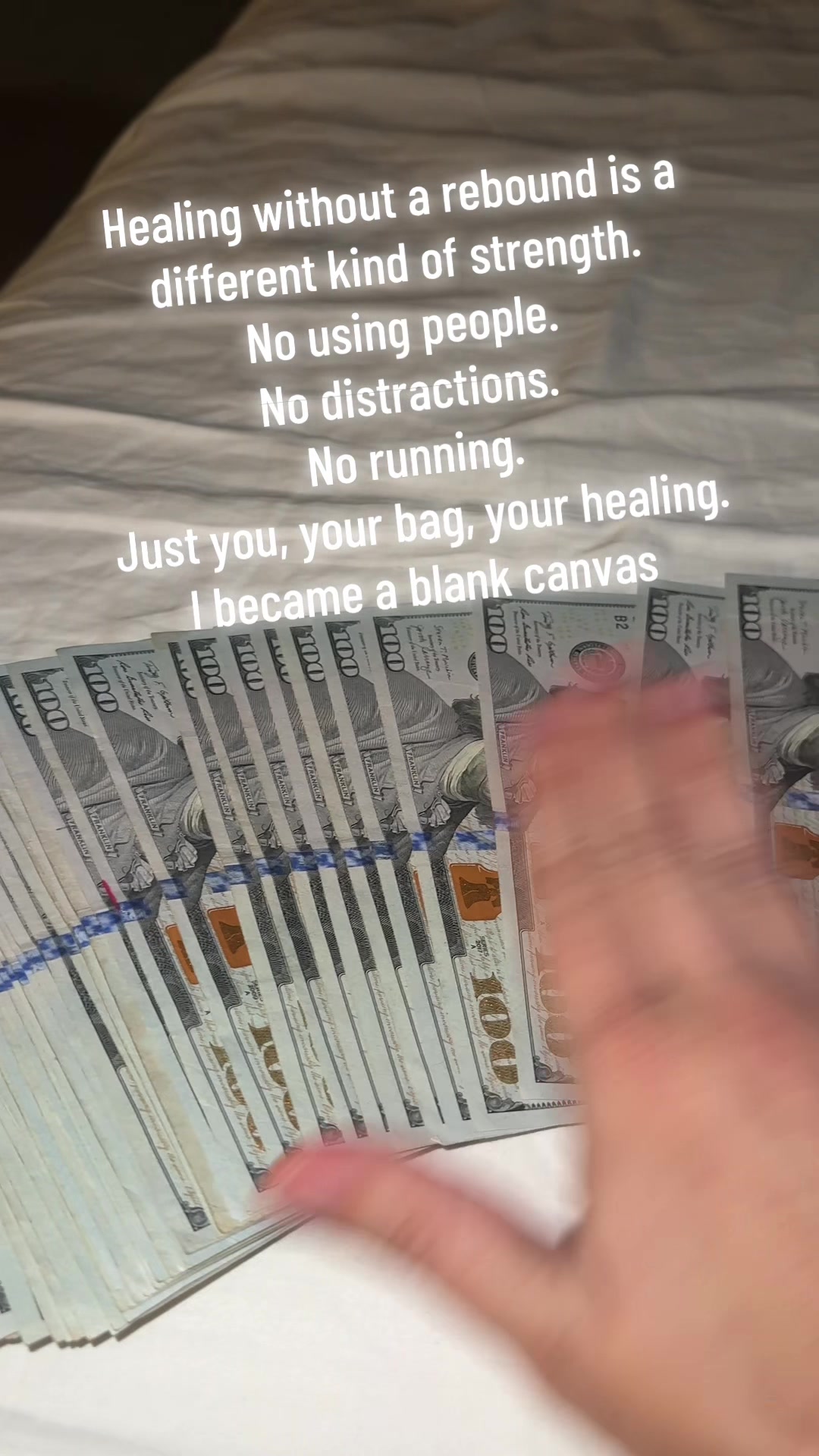 @Xoash✨🤍