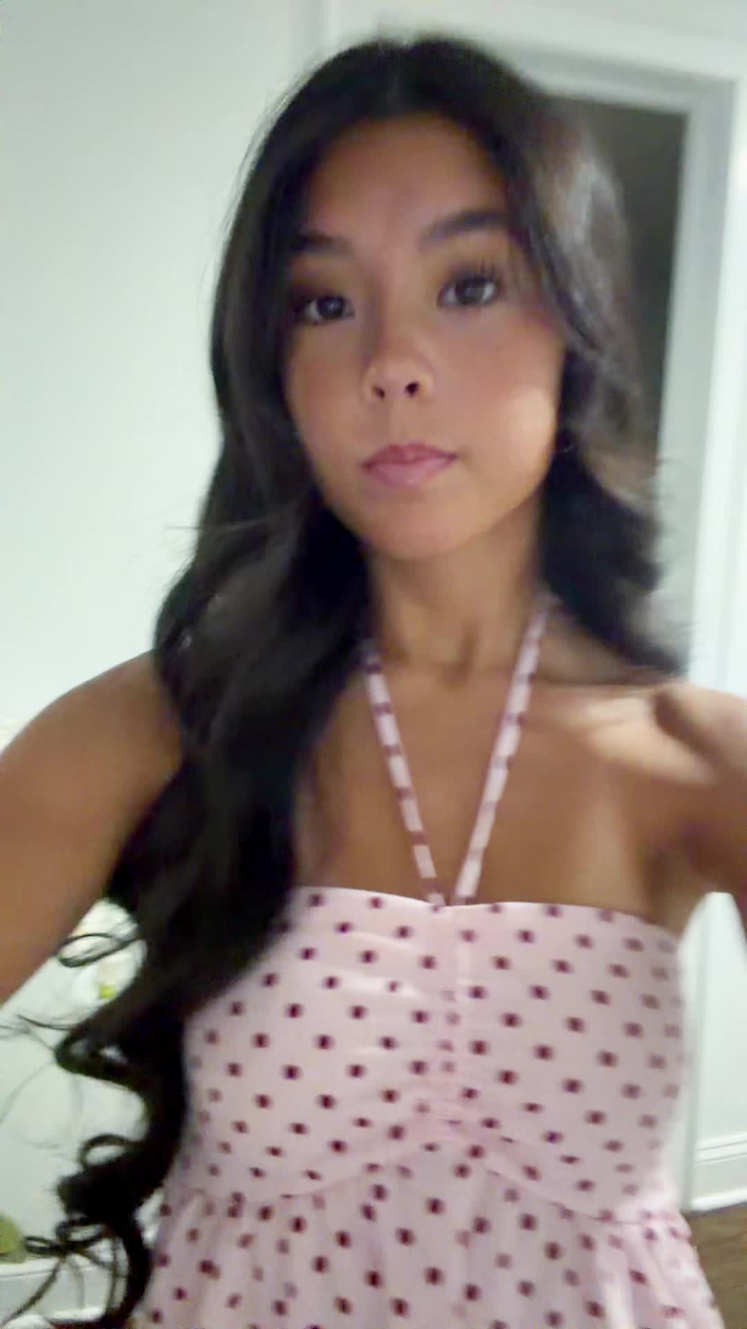 @kyla