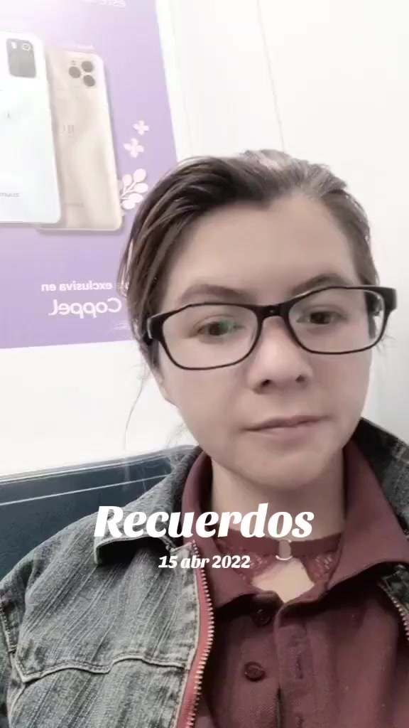 @julietha anemmone