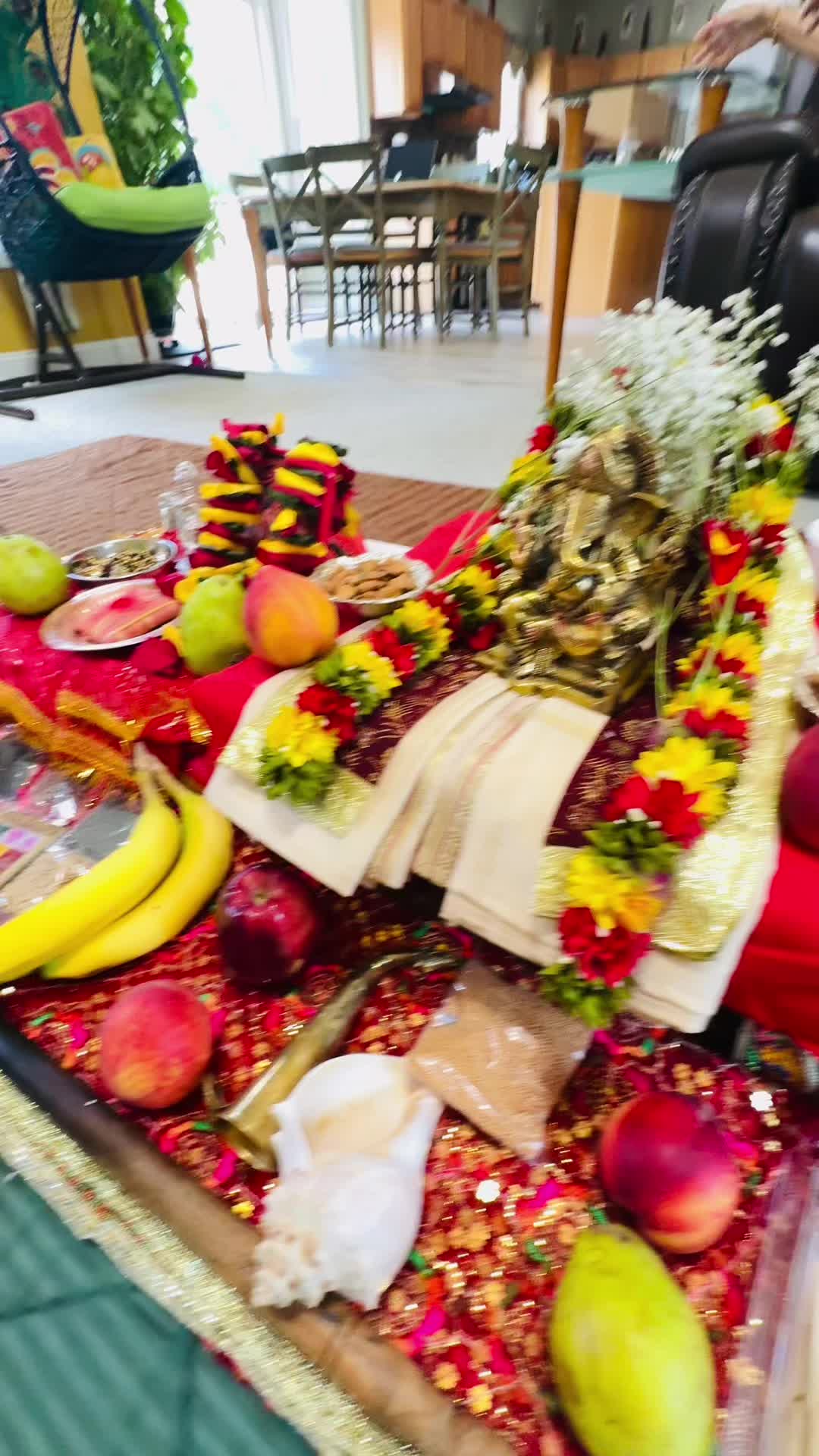 @Shastri Akash Pandya
