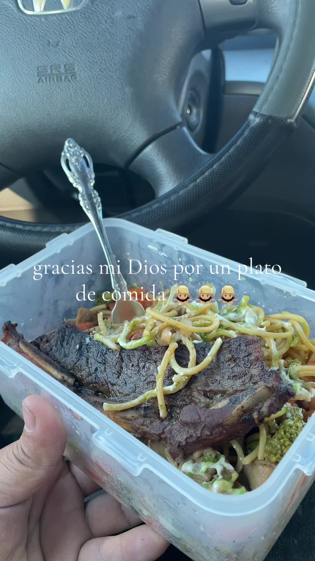@perez