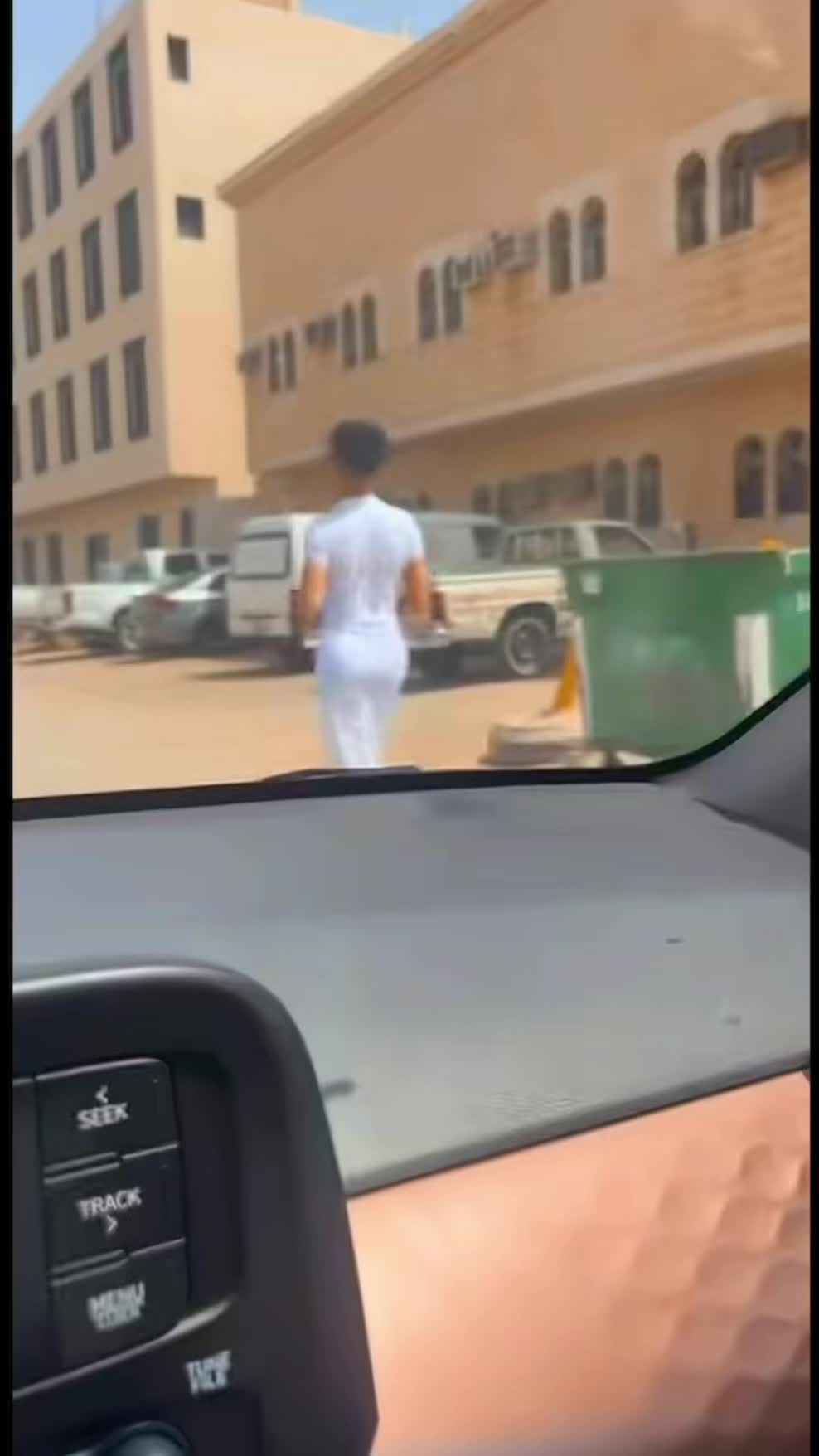 @♡ الشيخة ِزعفران ♡