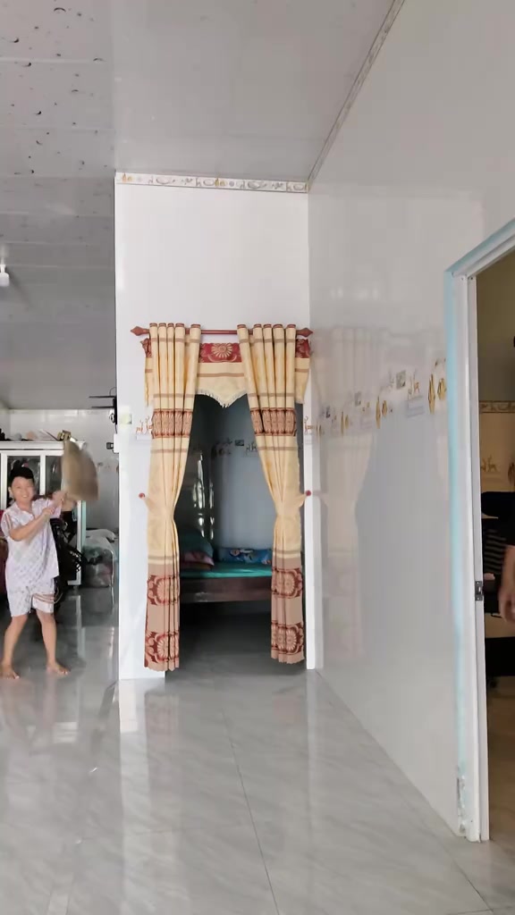 @FB:Quốc Khánh