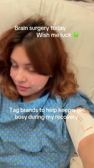 @Kendall Gurulé