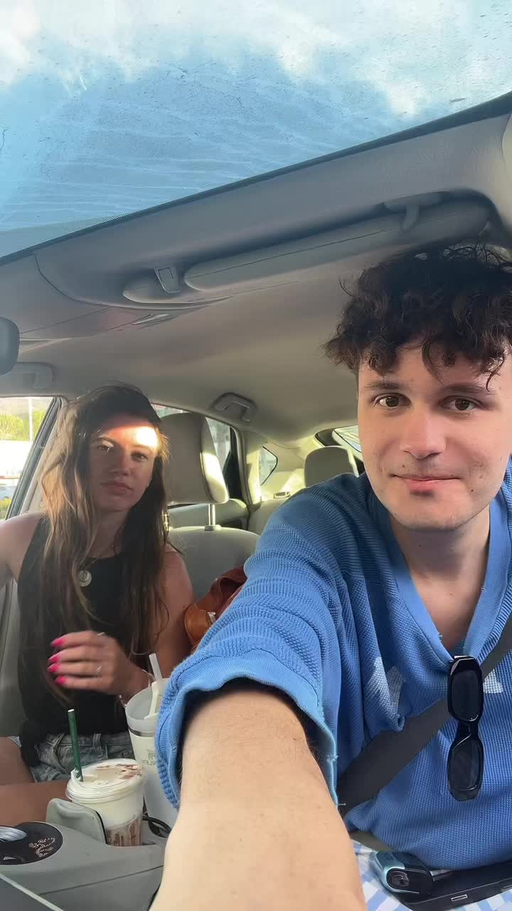 @brooke.piiper