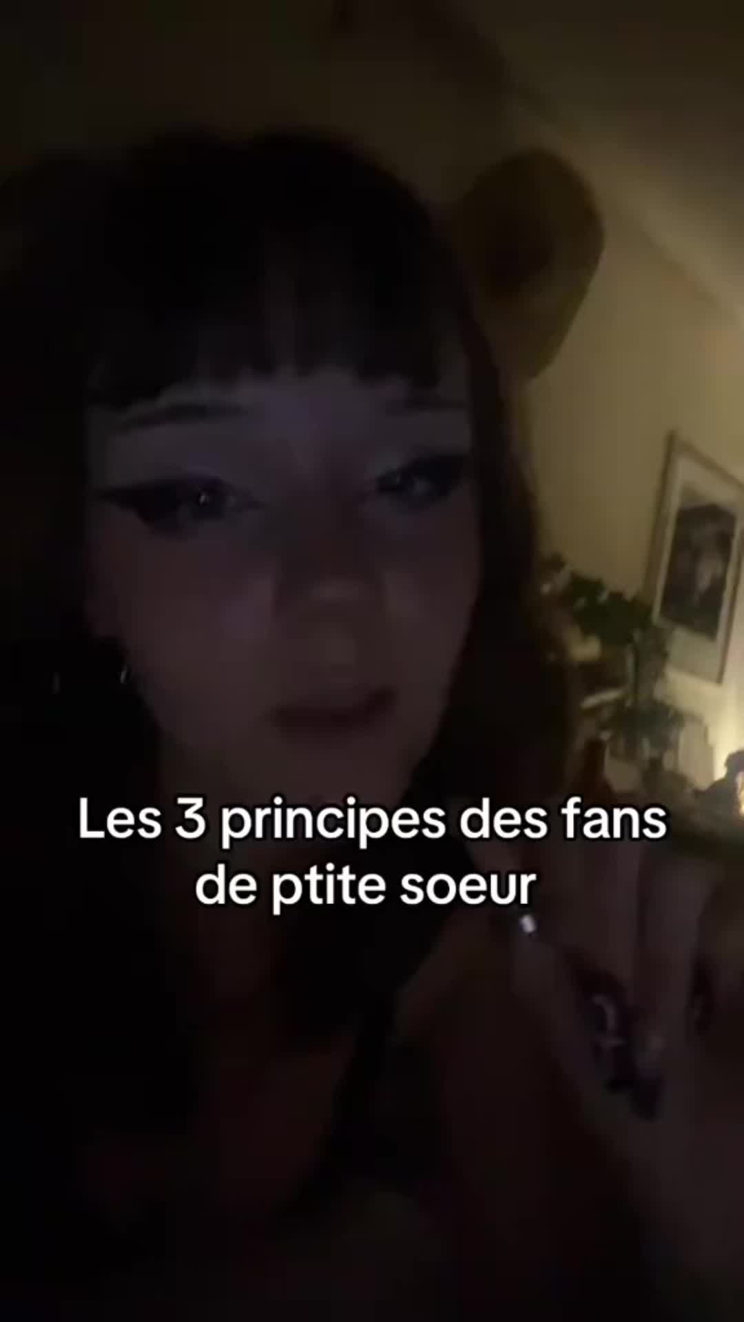 @freeLabubu