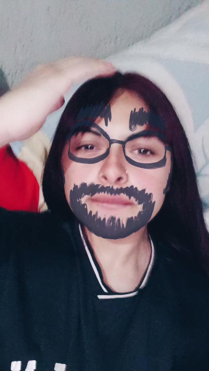 @𝕬𝖌𝖌𝖚𝖘𝖘🇦🇷