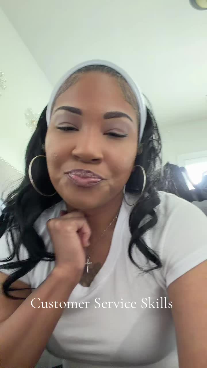 @Immaculate Beauty | Rebrand