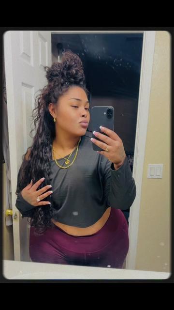 @Her💋