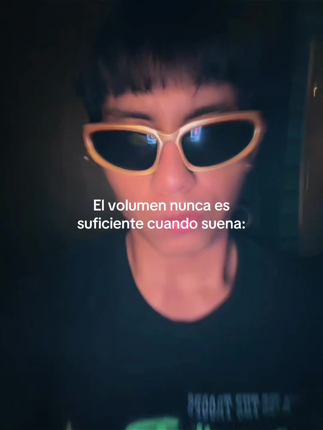 @Carlos Merino