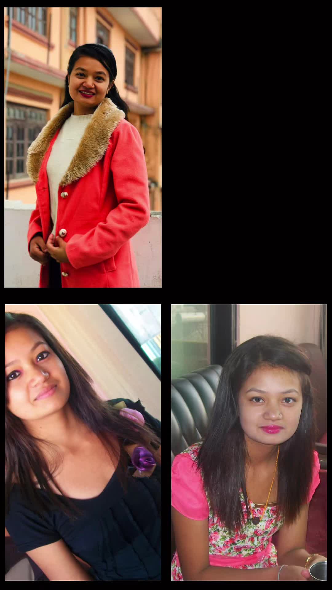 @Kabita Khatri