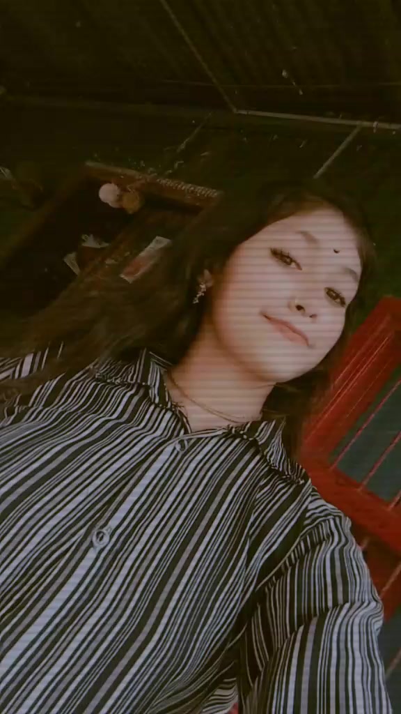 @carsh Queen 🥰