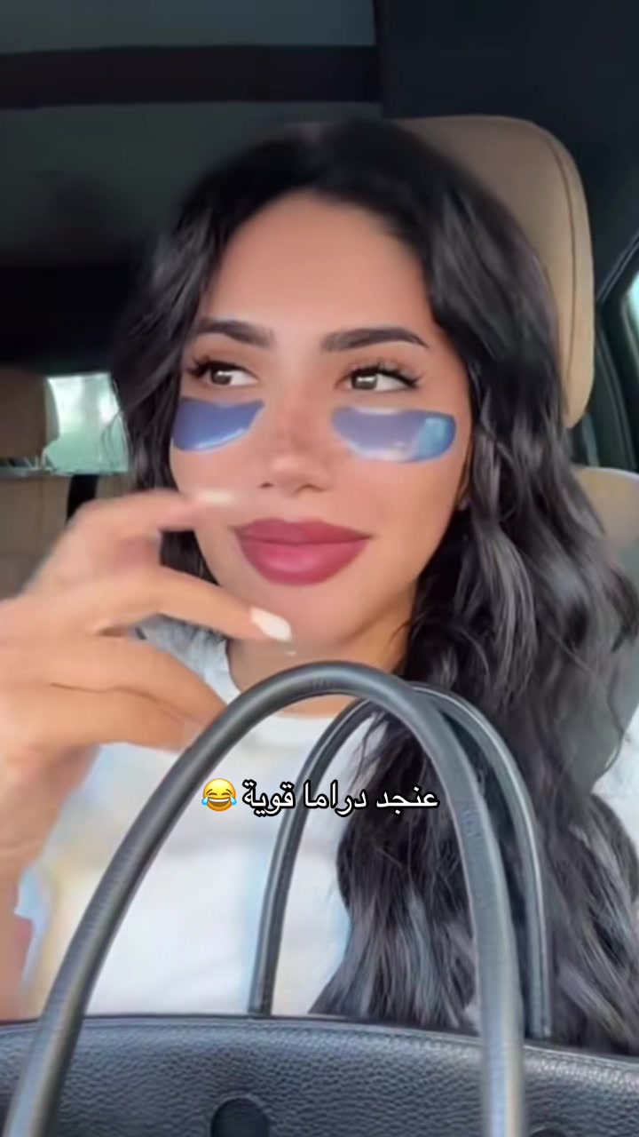 @itsnorennn_🪷