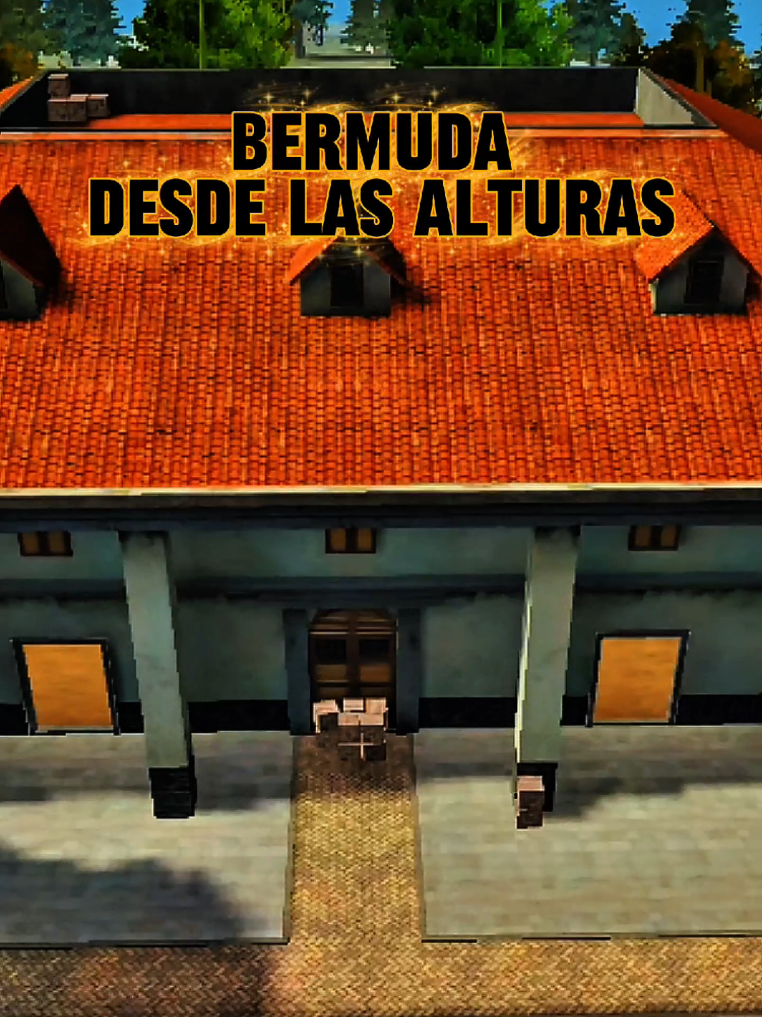 @SOY🔱YAYOS