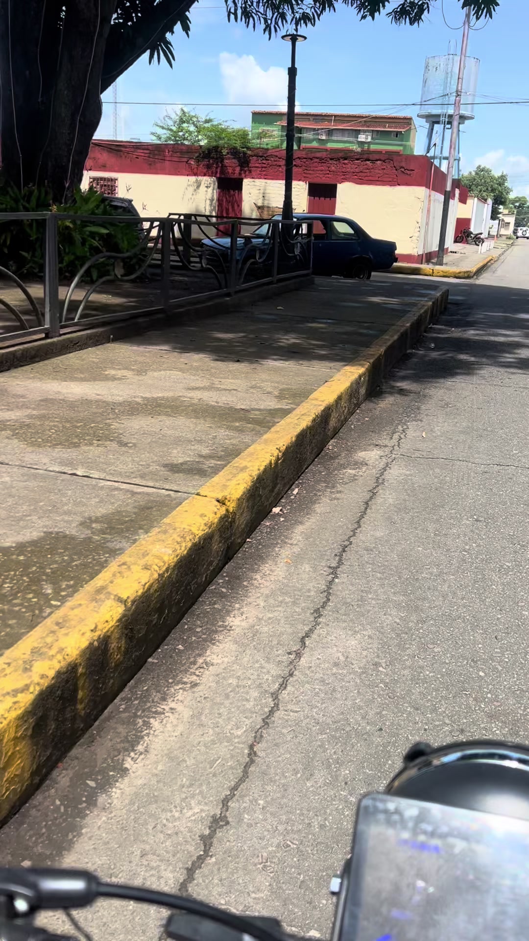 @TU DELIVERY BARINAS 🛵