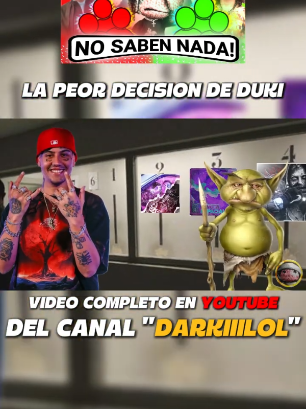 @DarkiiiLol