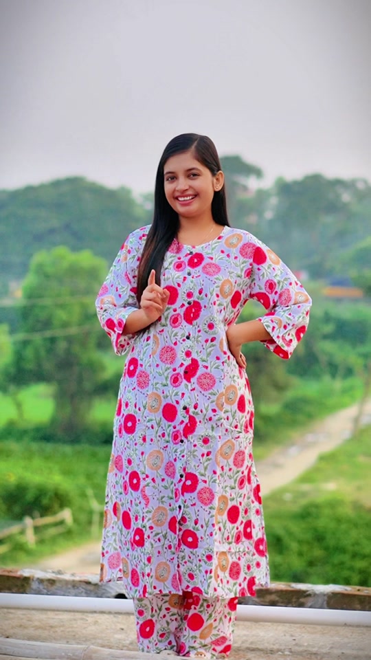 @Sumaiya Khan