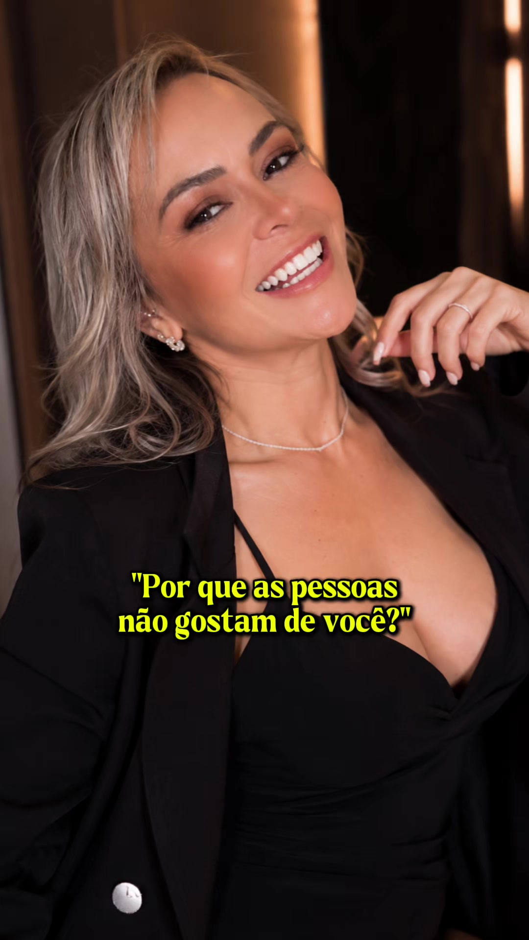 @Carolina nyna
