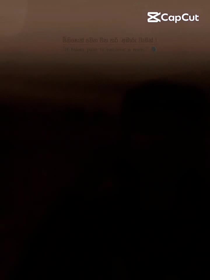 @𝗦ʜᴀᴋɪ...!💫