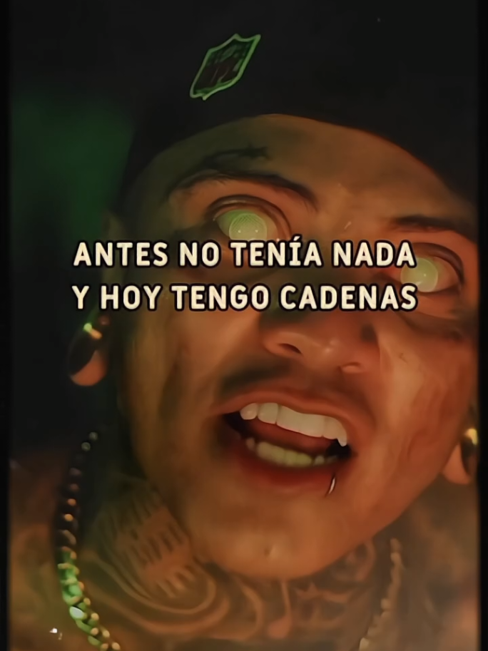 @GZDZ🎶