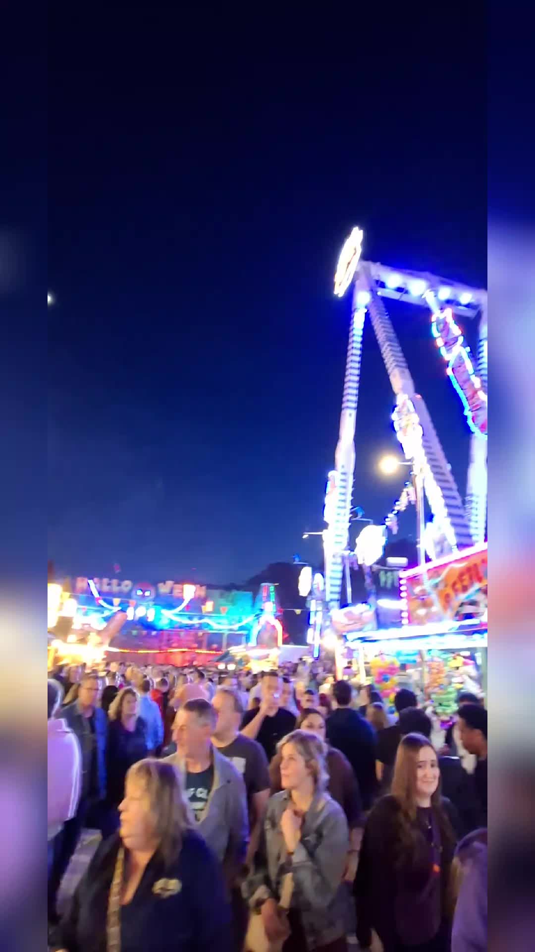 @Tobsen 3.0