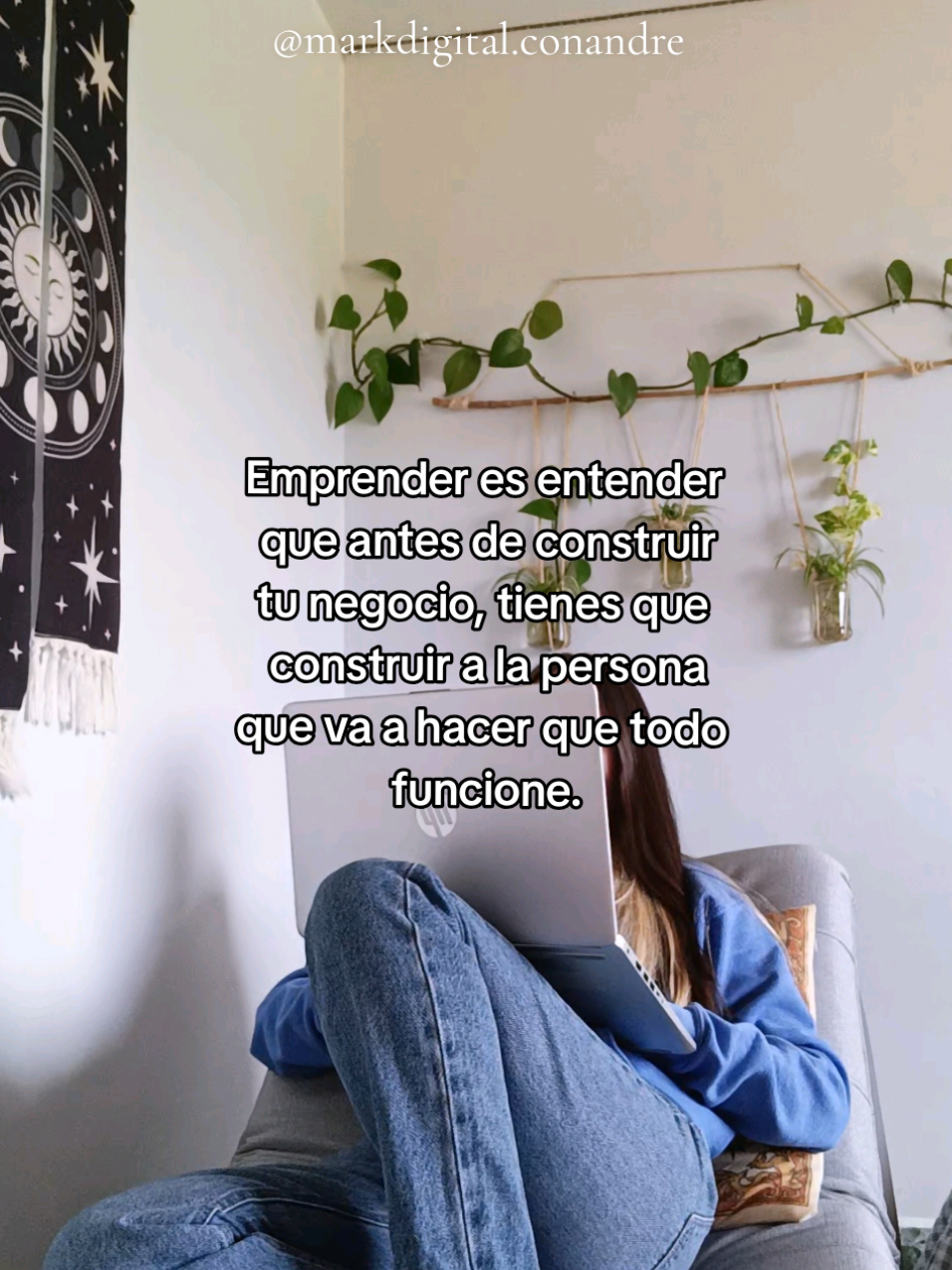 @Andre | IA🤖