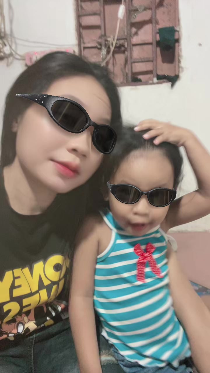 @Van